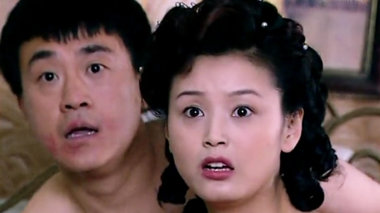 圣皮埃尔罪案
