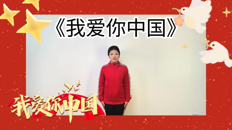 奇葩家规