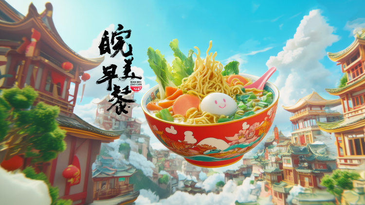 X医生外科医生大门未知子第7季