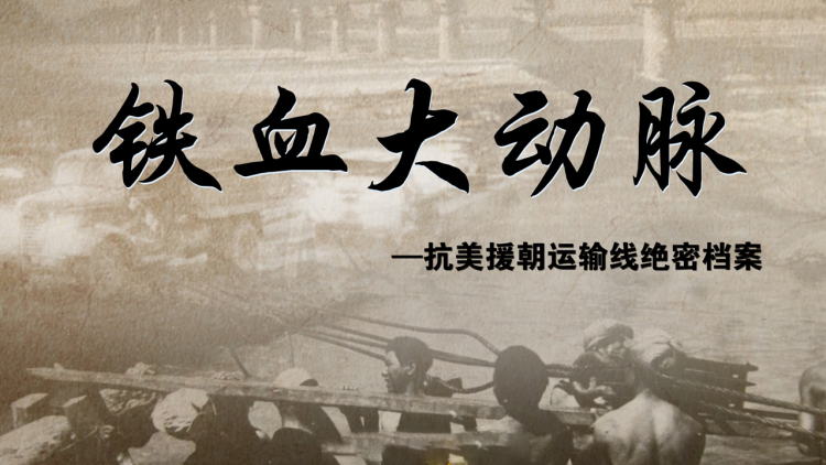 不亏不欠不相见
