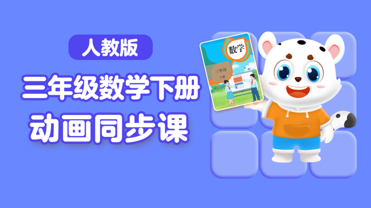 光驱无法识别空白光盘