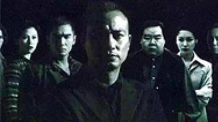 无与伦比的产品：那些改变生活的创新设计