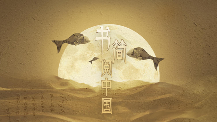 妈妈儿子回来了