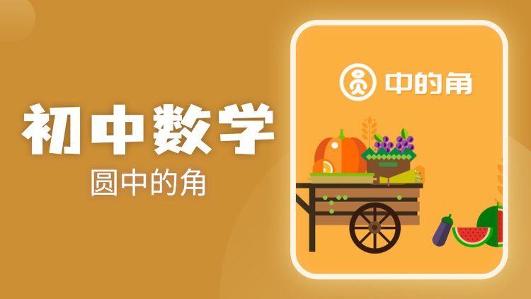 黑鹰少年