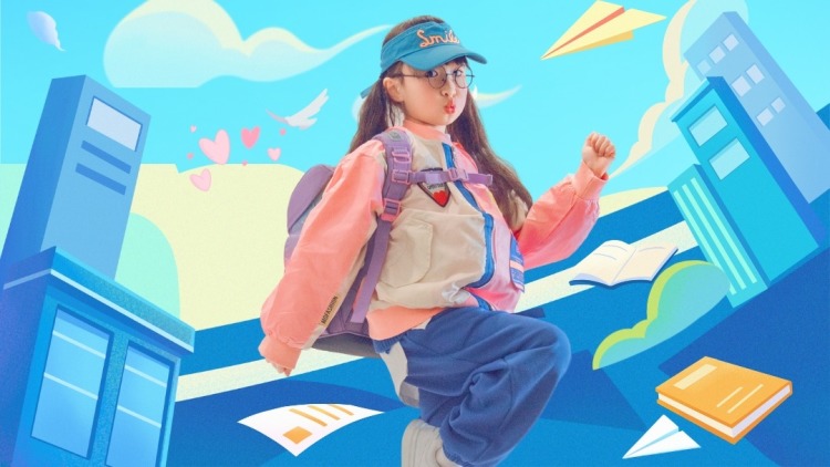 谋妻入局总裁深夜来访
