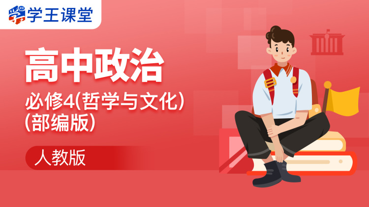 恋爱潜伏中隐藏的真情流露