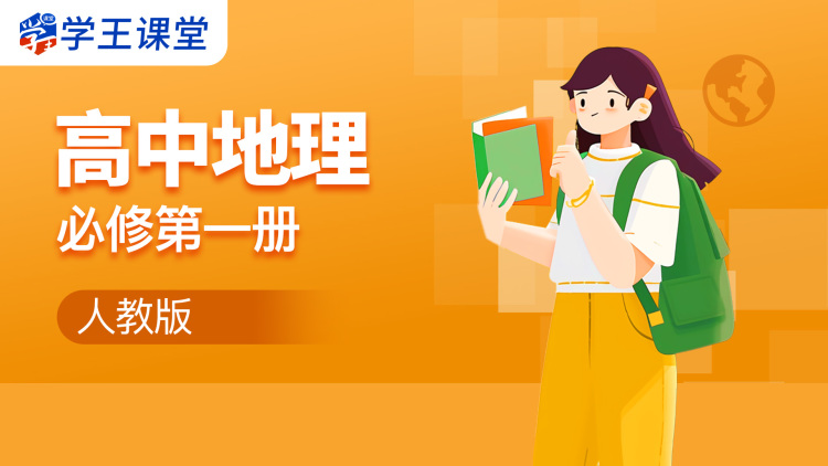 带崽嫁入豪门：真情流露