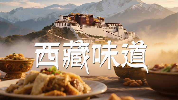 如何缴纳租房税？各地缴纳方式及流程解析