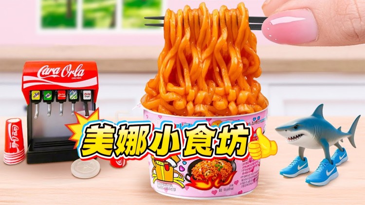 《我的企鹅朋友》最新选集