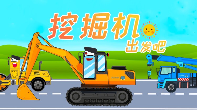 冷面小叔宠嫂无度