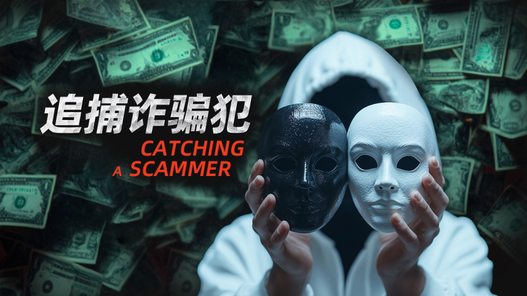 无线QQ的主要功能有哪些？