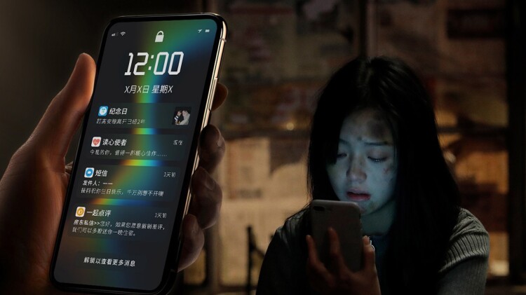 法术攻击系职业的劣势