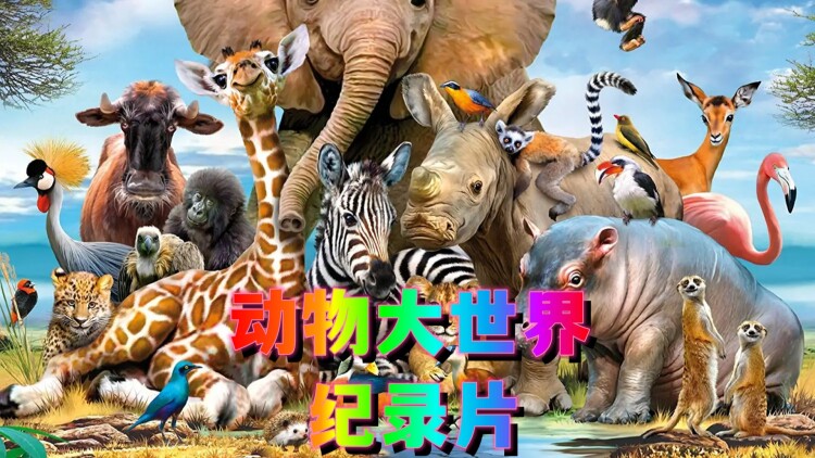 孤单又灿烂的神鬼怪
