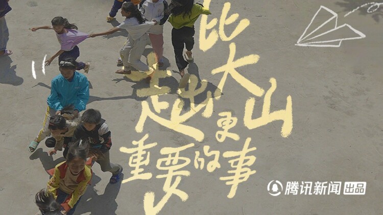 苏联巴士站