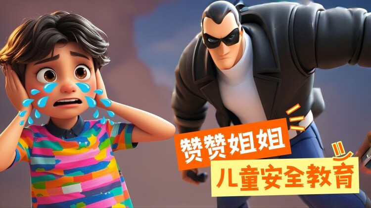 阿若瓦比女校第二季