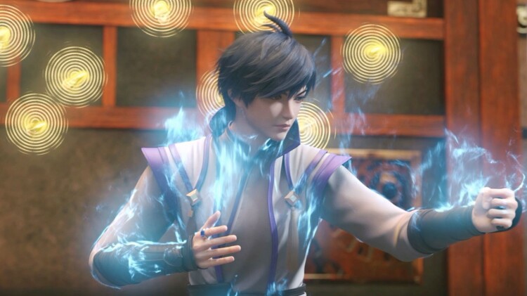 嫡媳侯府风云——感情纠葛引发波澜