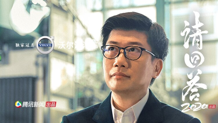 快穿之反派大佬太宠太撩人