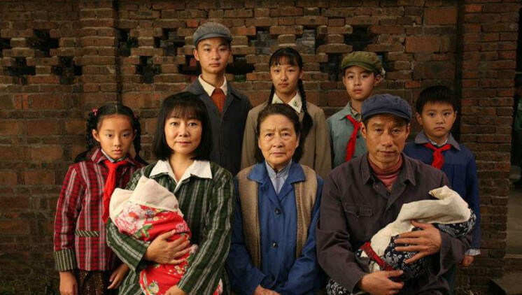 《夜无疆》破晓之时的决战