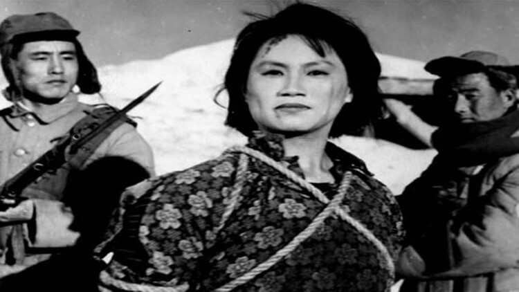 我堂堂神医无敌怎么了