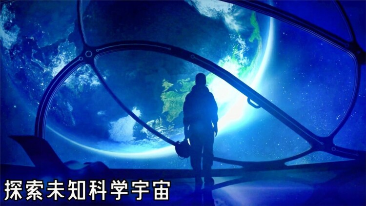 爱就在眼前