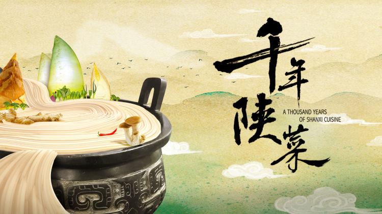 列奥纳多