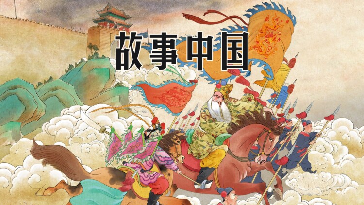 参与活动获得免费服饰：关注官方活动