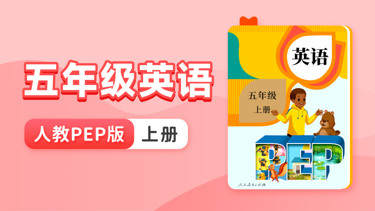 千金难逃