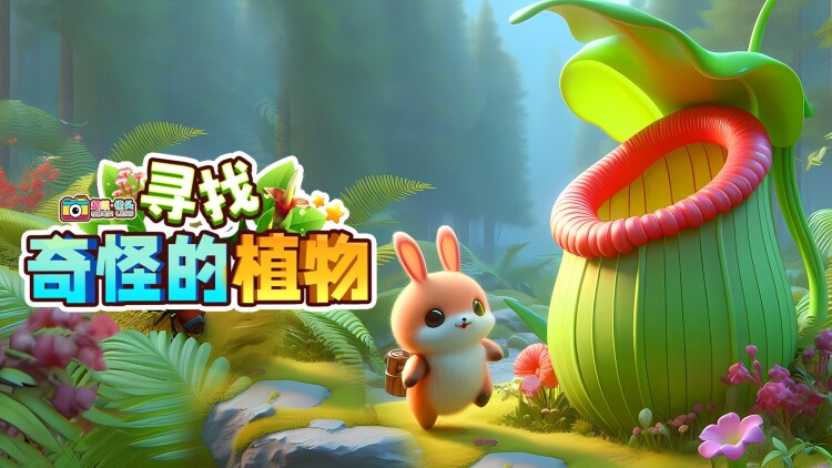 海洋探索者号