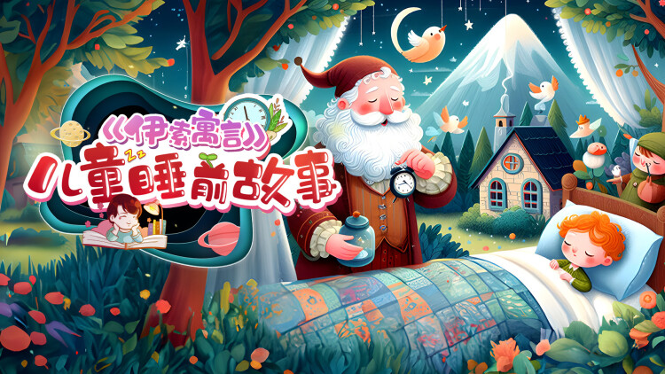 凌霄至尊