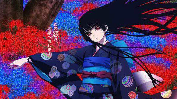 鲜厨100