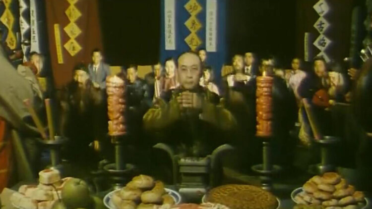 自主公民的社会探索