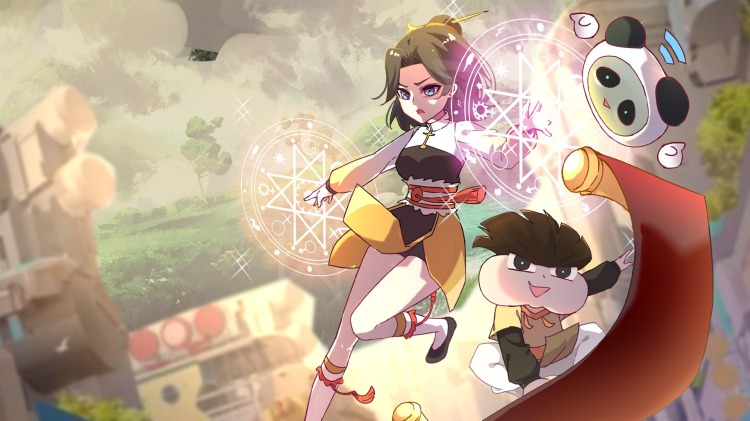 无用之事