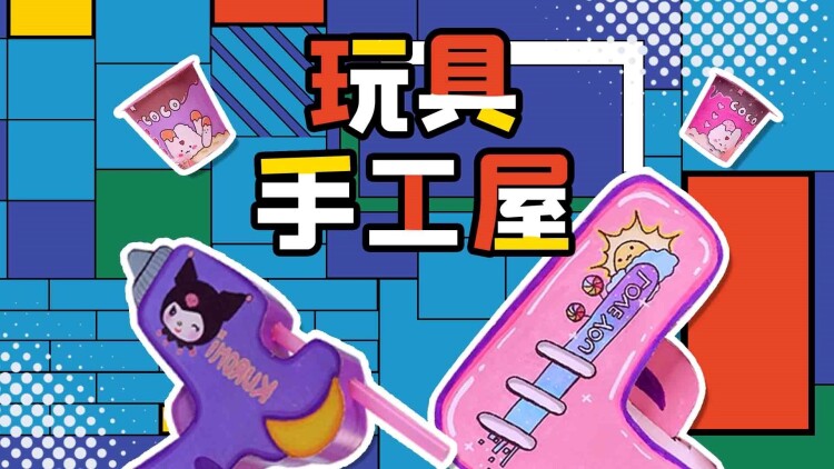 母亲节的由来：为了表达感恩之情