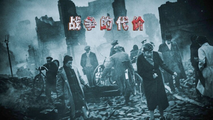 退隐后三个美女住我家·意外相遇