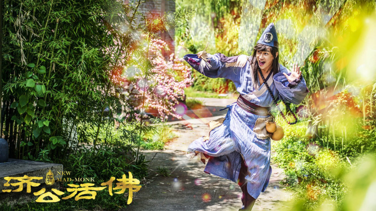 《迟来的亲情比草贱》的和解与接纳篇