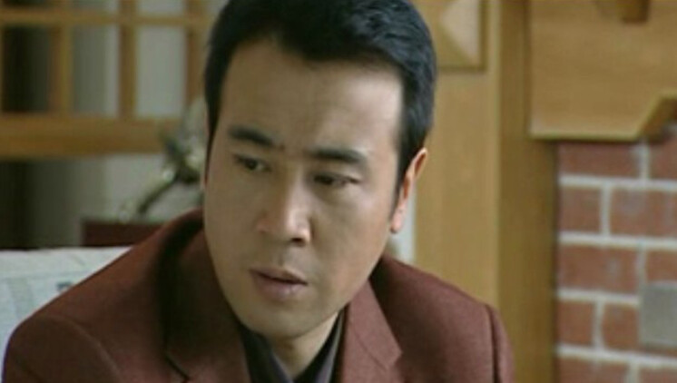 缅北反诈终极之战