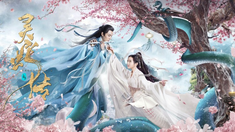小财迷的创业之路