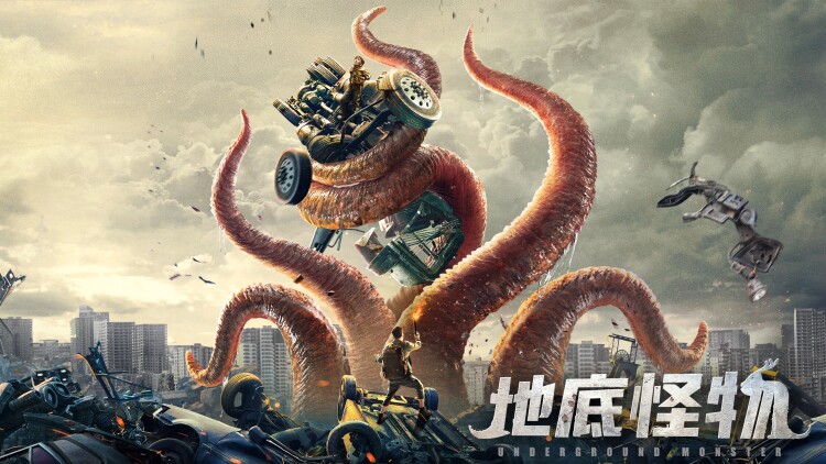 爱你在心口难开短剧版：默默的守护