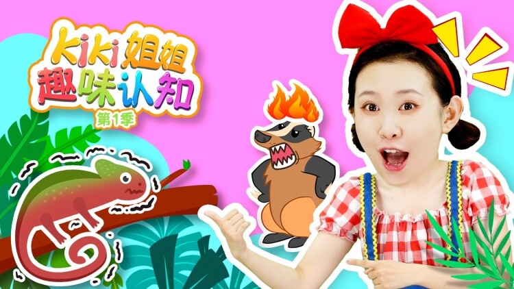 沉沦她的风Q万种
