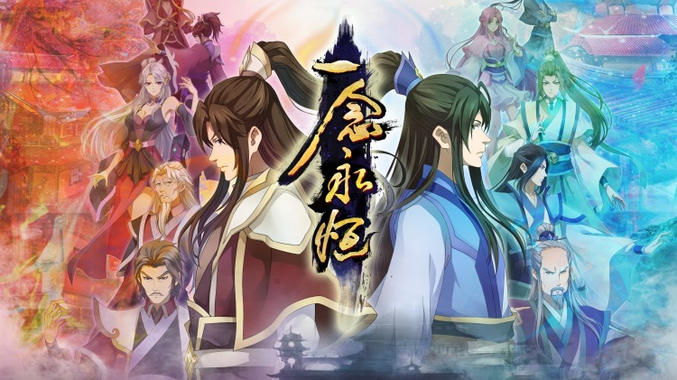 8块披萨