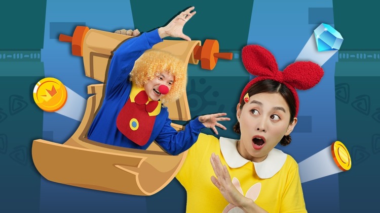 燃烧的婚姻