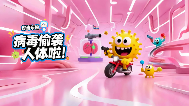 方法一：启用双重认证保护