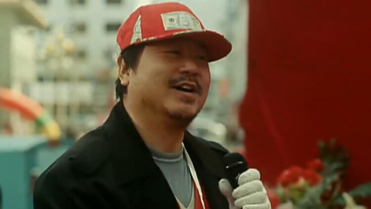 《比武招亲》_免费在线观看