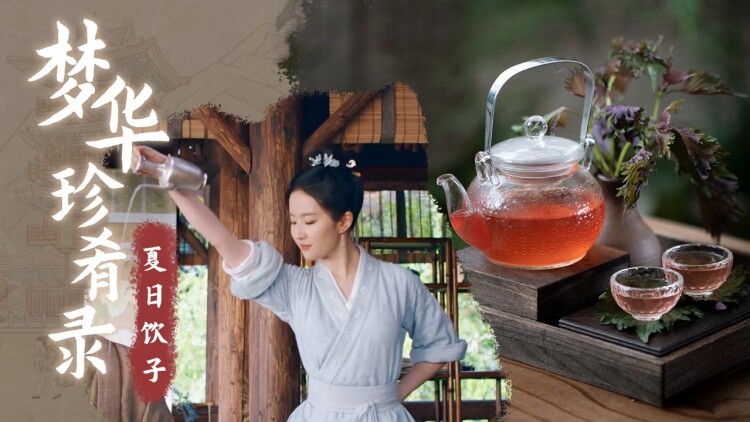中年而已
