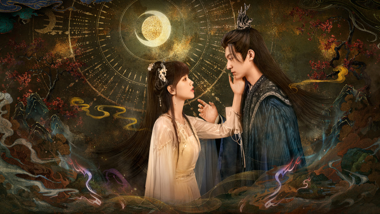 《绝色青春》_免费在线观看