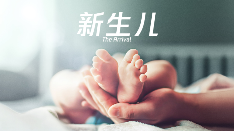 伟岸如山的父亲