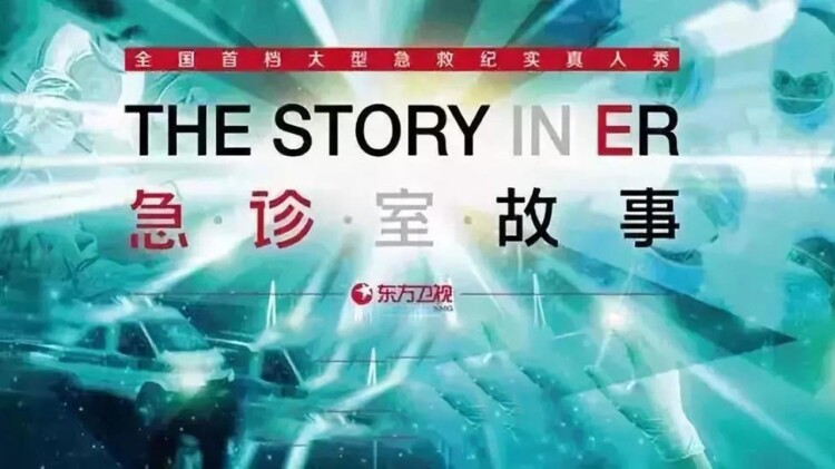 重生恶毒后妈的逆袭