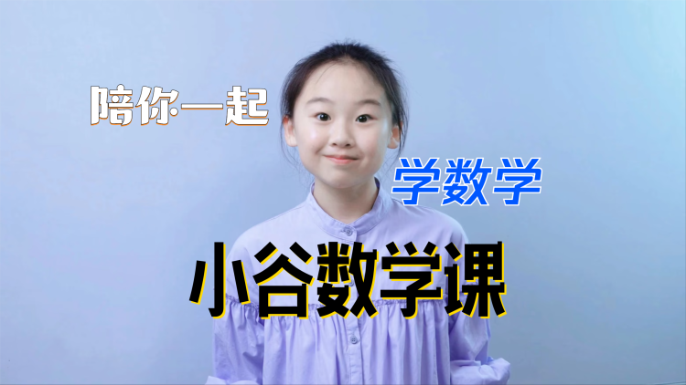 夜班日记