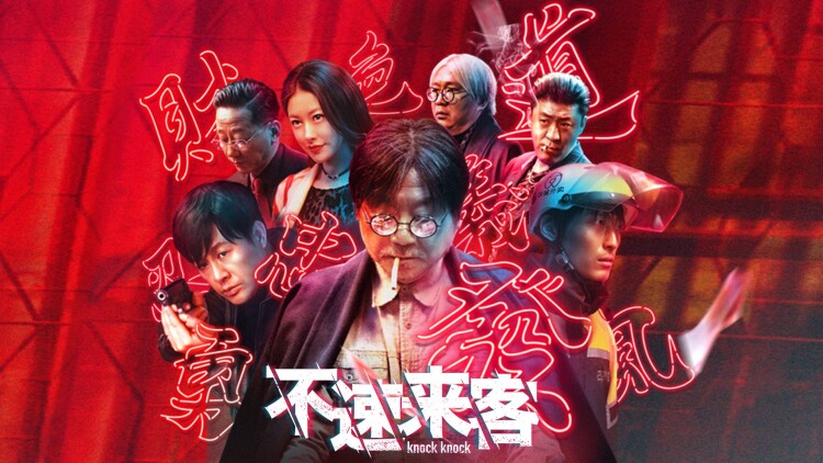 好想热爱这个世界·咖啡馆的温暖