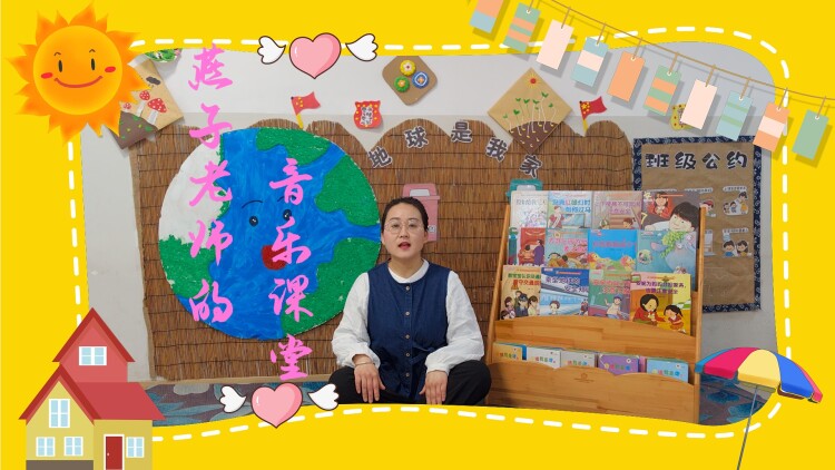 唐人街探案3